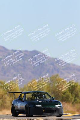 media/Mar-15-2025-Speed Ventures (Sat) [[c9b64f47cf]]/2-Orange Group/Session 3 Turn 7/